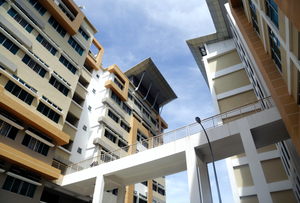 About UCSF - University College Sabah Foundation