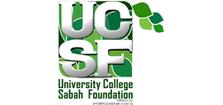 Ucsf University College Sabah Foundation