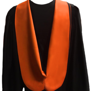 Faculty Robe_FACM