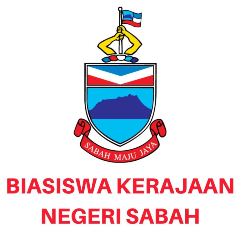 Financial Assistance  University College Sabah Foundation