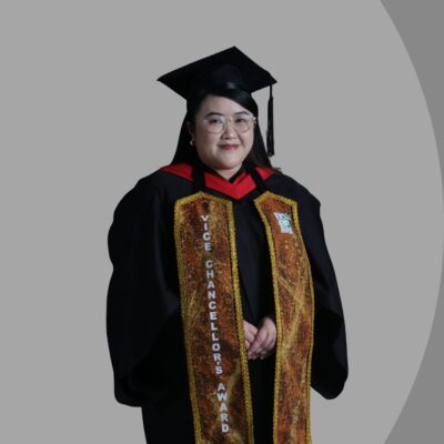 FEN NEX LEE MEJEH FEN NEX LEE MEJEH