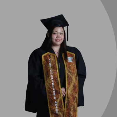 HAZZELINDA SYAZWAN THIEN HAZZELINDA SYAZWAN THIEN