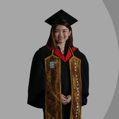 LIEW SU SAN ANUGERAH TUN MUSTAHPA LIEW SU SAN ANUGERAH TUN MUSTAHPA