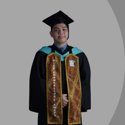 MOHD WA IE AQWA BIN HUSSIN MOHD WA IE AQWA BIN HUSSIN