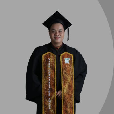 SEBASTIAN SUIPIN SEBASTIAN SUIPIN